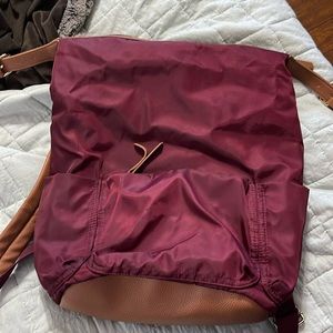 Tommy Bahama Backpack